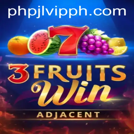Exploring 3FruitsWin: An Engaging Online Gaming Experience