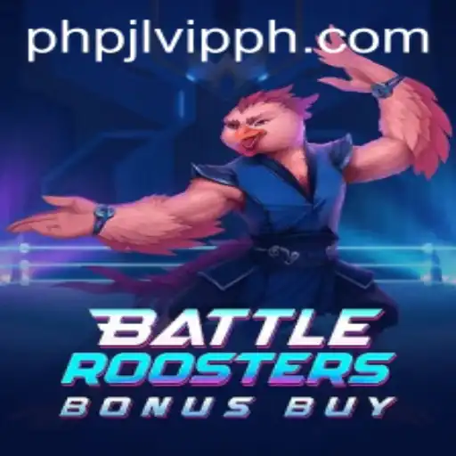BattleRoostersBonusBuy: The Thrilling New Game Taking the World by Storm