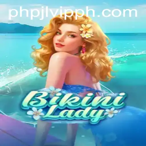 Explore the Thrilling World of BikiniLady: A Unique Gaming Adventure