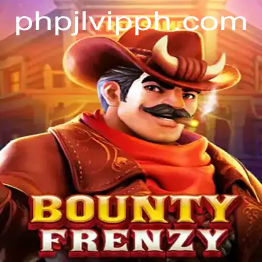 Discover BountyFrenzy: The Ultimate Adventure Game