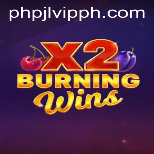 Exploring the Thrills of BurningWinsX2 - A Modern Gaming Phenomenon