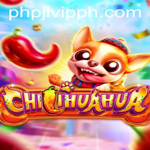 Dive into the Exciting World of CHILIHUAHUA: A Complete Overview