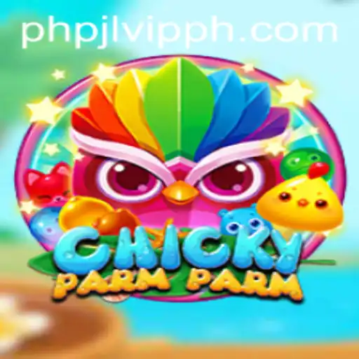 Discover the Excitement of ChickyParmParm: A Unique Gaming Experience