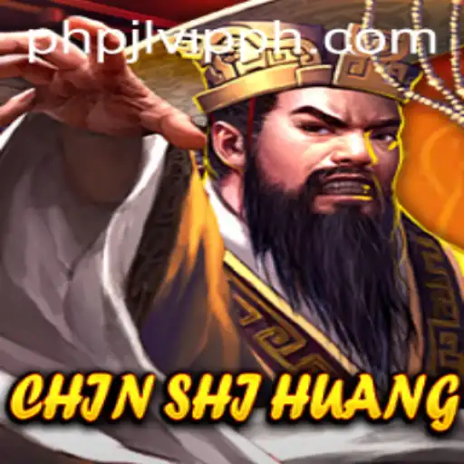 ChinShiHuang: Exploring the Fascinating World of PHPJL.VIP