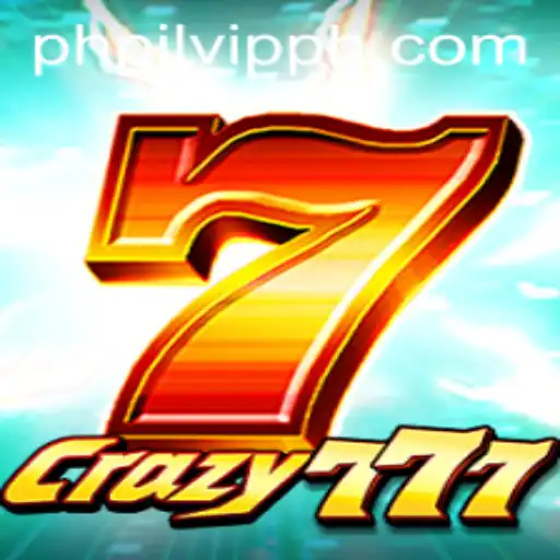 Exploring the Thrills of Crazy777 with PHPJL.VIP: A Deep Dive into Gameplay and Current Trends