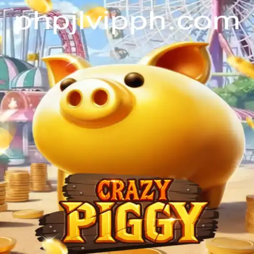 Explore the Exciting World of CrazyPiggy: A New Gaming Adventure