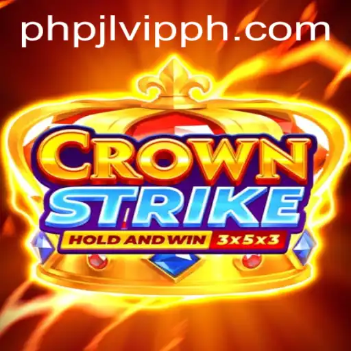 Crownstrike: Exploring the Gaming Revolution with PHPJL.VIP