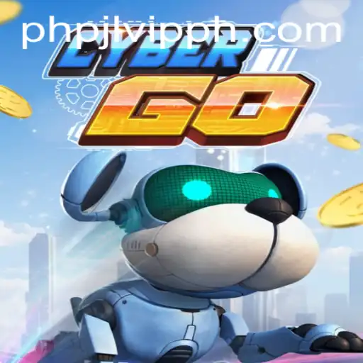 Exploring CyberGO: The Next-Gen Strategic Game with PHPJL.VIP