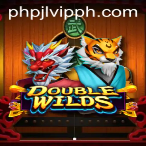 Discover the Thrills of DoubleWilds: The Ultimate Gaming Experience