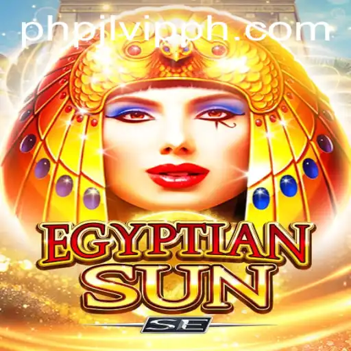 Unveiling the Mysteries of EgyptianSunSE: The Game Taking the World by Storm