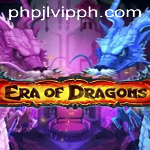 EraOfDragons: The Ultimate Adventure Unleashed