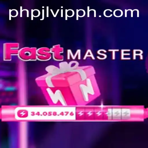 FastMaster: A Thrilling Adventure With PHPJL.VIP