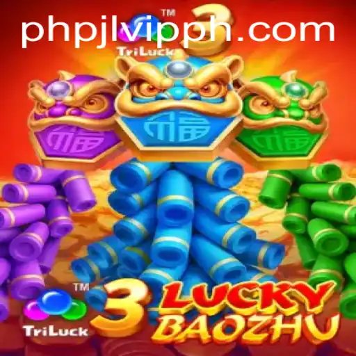 Exploring the Dynamics of 3LuckyBaozhu: A New Horizon in Gaming