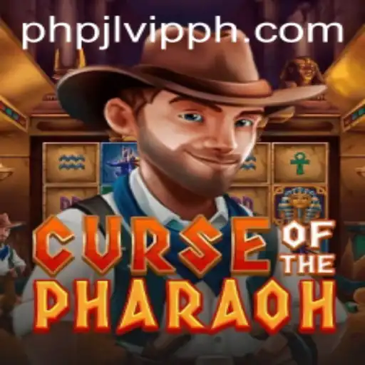 Exploring the Mysteries of CurseofthePharaoh with PHPJL.VIP