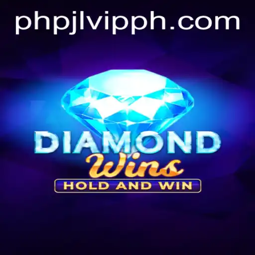 Exploring DiamondWins: A Captivating Gaming Experience
