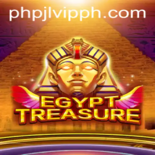 Discover the World of EgyptTreasure: An Epic Adventure Awaits