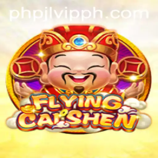 Exploring FlyingCaiShen: A Journey Through the World of Chance and Fortune