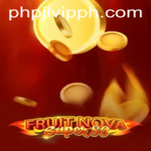 Exploring the Thrilling World of FruitNovaSuper80: A Modern Gaming Phenomenon