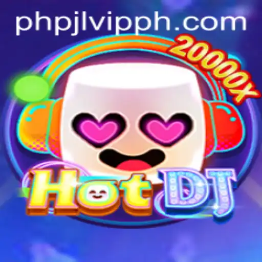 Exploring the Thrilling World of HotDJ Game