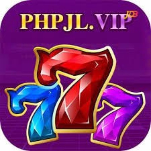 PHPJL.VIP