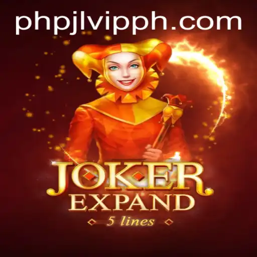 Discover the Exciting World of JokerExpand and PHPJL.VIP