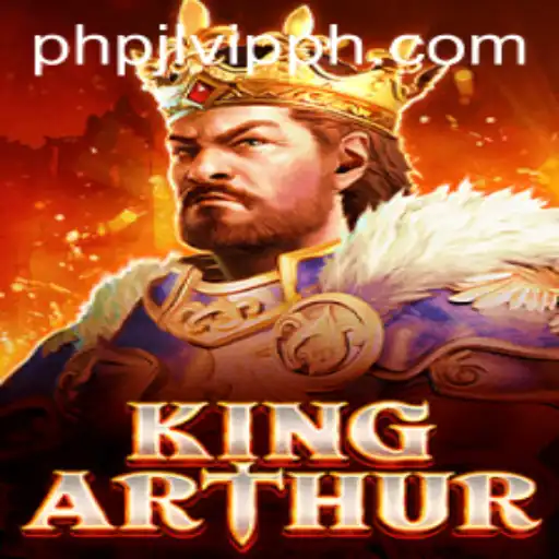 Exploring the World of KingArthur: A Thrilling Adventure Game
