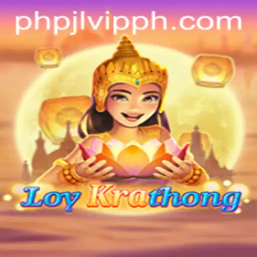 Discover the Magic of LoyKrathong: An Exciting New Game with a Cultural Twist