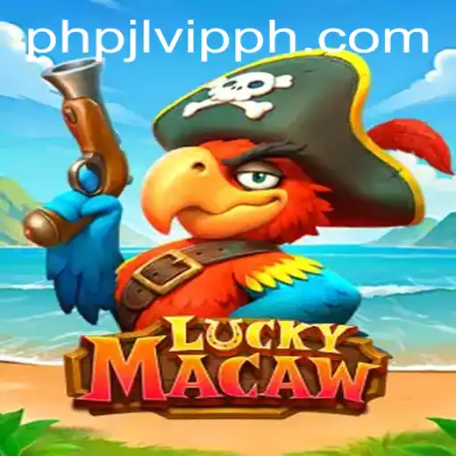 Exploring the Thrills of LuckyMacaw: A Comprehensive Guide to Gameplay and Strategy