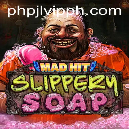 Exploring the Exciting World of MadHitSlipperySoap