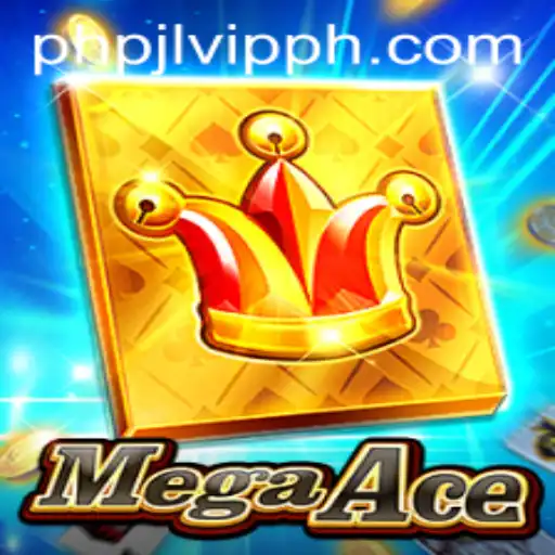 Unveiling MegaAce: The Latest Thrill in Online Gaming