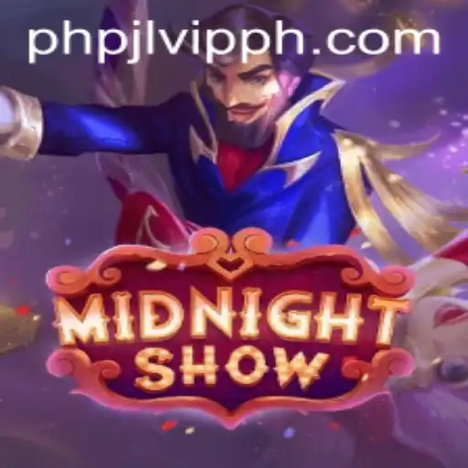 Explore the Enigmatic World of MidnightShow and the Mystery of PHPJL.VIP