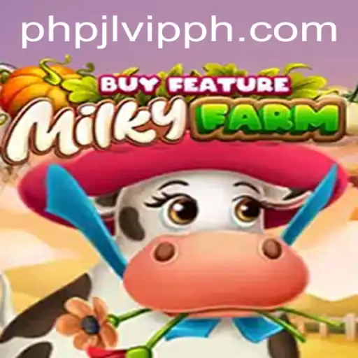 MilkyFarmBuyFeature: A Comprehensive Overview of the Game and Its Highlights