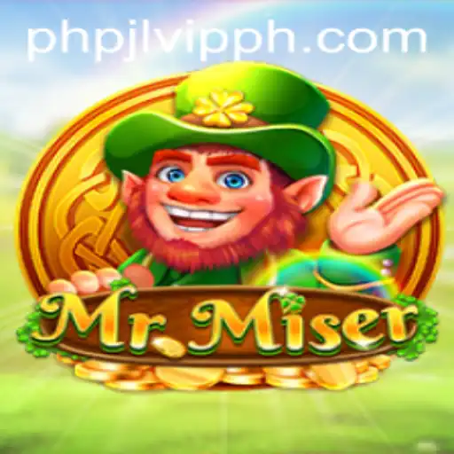 Exploring the Thrilling World of MrMiser: A New Gaming Phenomenon