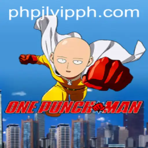 Dive into the Thrilling World of OnePunchMan: Unleashing Heroes on PHPJL.VIP
