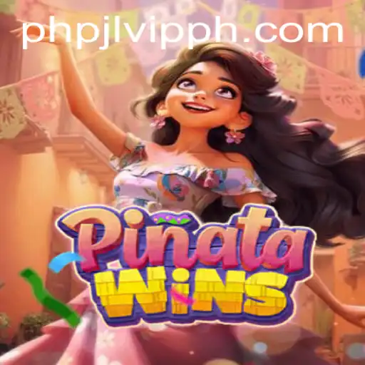 Discover the Exciting World of PinataWins with PHPJL.VIP