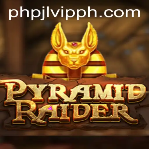 Explore the Adventure in PyramidRaider