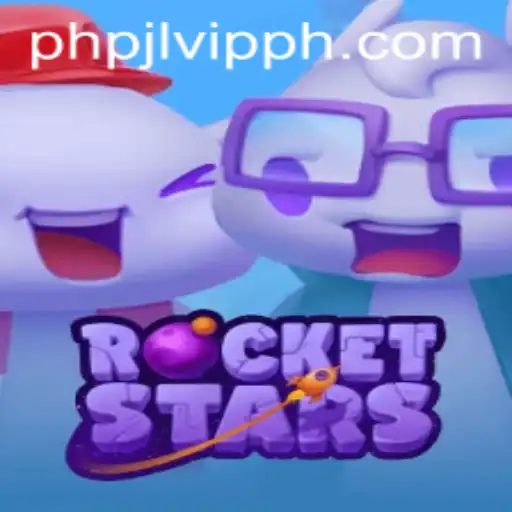 RocketStars: An Exciting Adventure in the Universe of Competitive Gaming