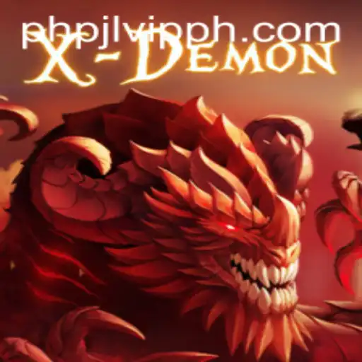 Exploring the Exciting World of XDemon: A Game Beyond Imagination
