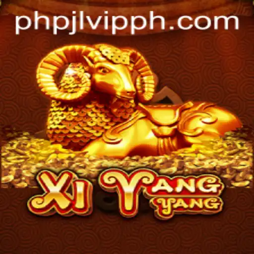 Exploring the Enchanting World of XiYangYang: A Deep Dive into Its Gameplay and Features