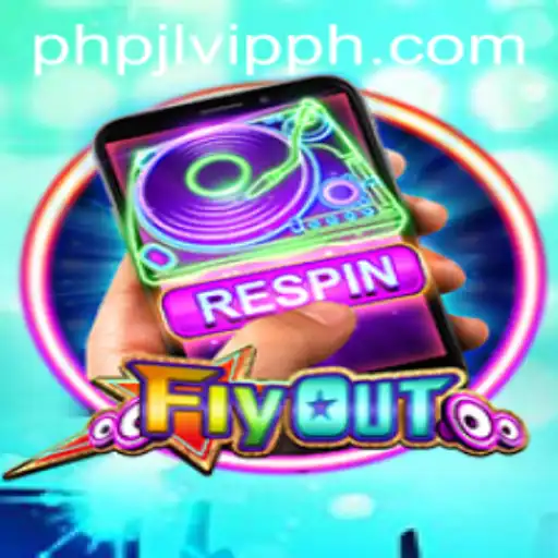 Exploring FlyOut: A Thrilling Gaming Experience with PHPJL.VIP