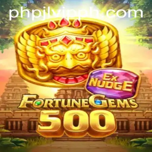 Exploring the World of FortuneGems500: A Thrilling Adventure