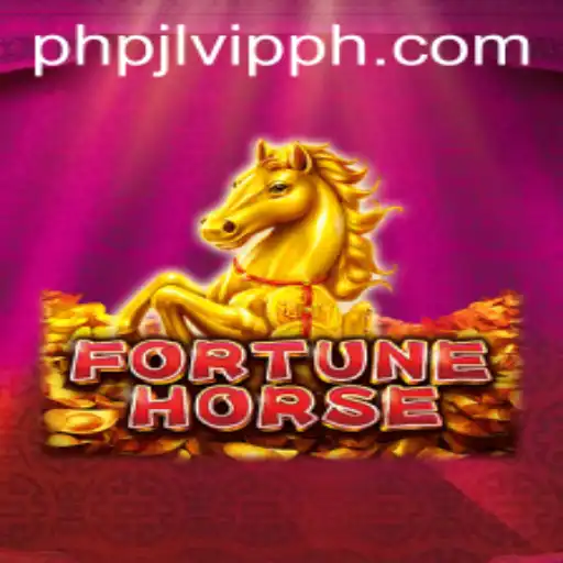 Unveiling FortuneHorse: A Fascinating Dive into the New Gaming Sensation