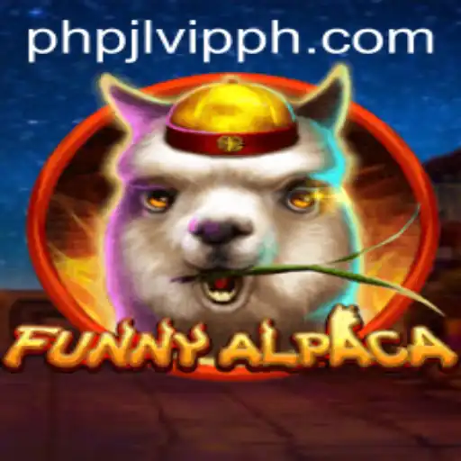 Exploring the Adventures and Rules of FunnyAlpaca: A Fresh Take on Gaming