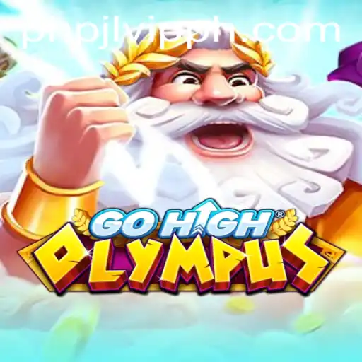 Explore the Exciting World of GoHighOlympus: A Unique Gaming Experience