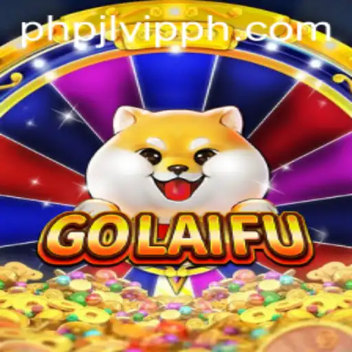 Exploring GoLaiFu: The Engaging World of PHPJL.VIP Gaming