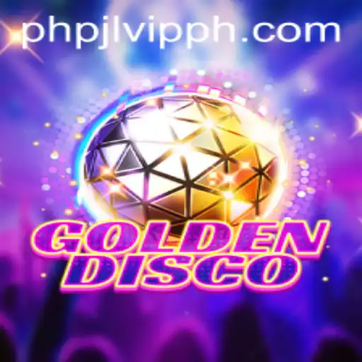 Experience the Thrills of GoldenDisco: Your Ultimate Gaming Adventure