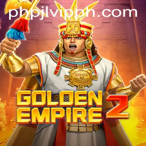 Exploring the World of GoldenEmpire2: A Comprehensive Overview