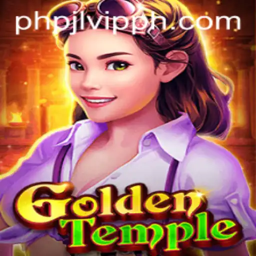 Golden Temple: A Journey Through Adventure and Strategy