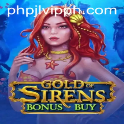 Discover GoldofSirensBonusBuy: Dive into a Thrilling Gaming Experience