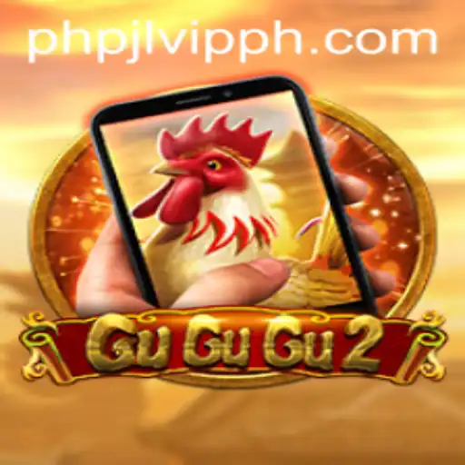 The Enchanting World of GuGuGu2M: A Dive into the Game's Exciting Universe